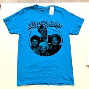 Golden Girls Tee